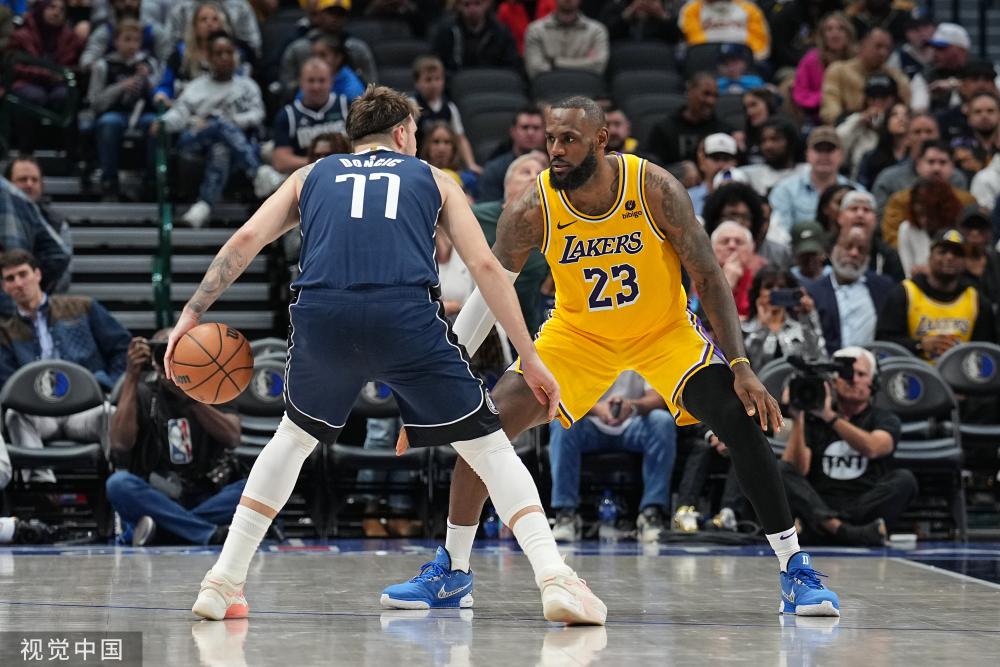 团队凝聚力 团队凝聚力