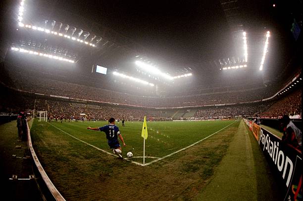 入一个全然 入一个全然