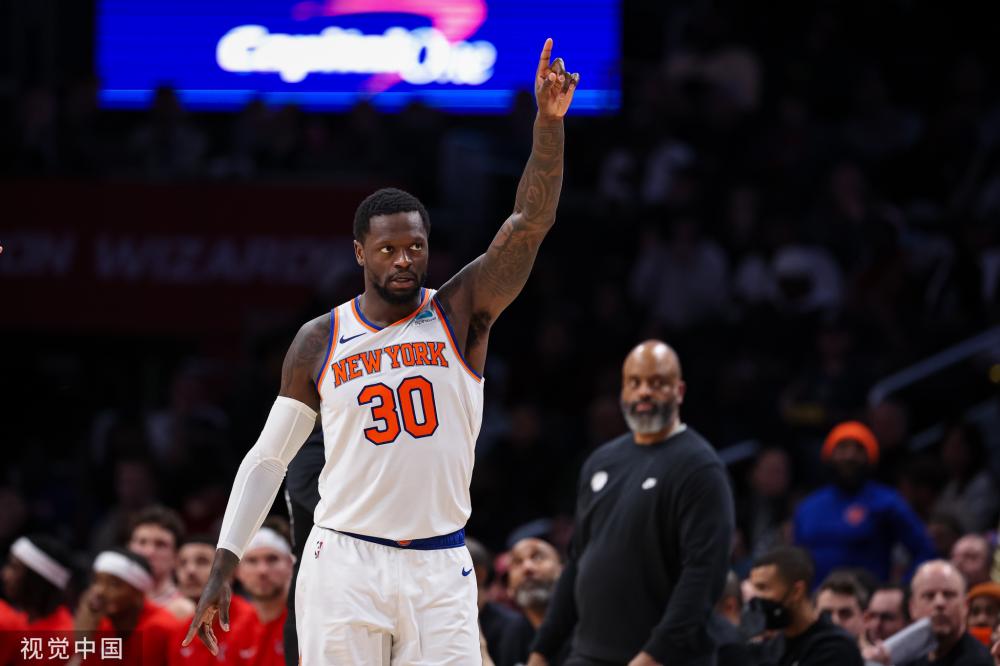 是希望抓住 是希望抓住