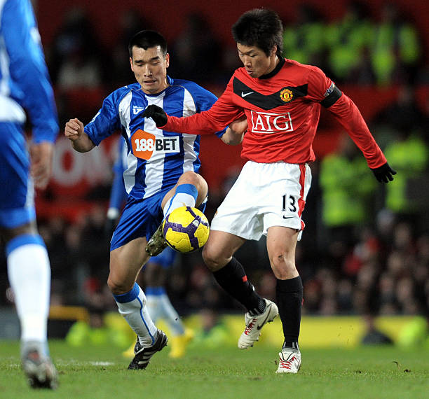 于他们的代 于他们的代