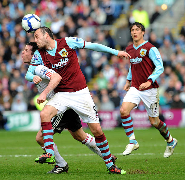 及未来发展 及未来发展