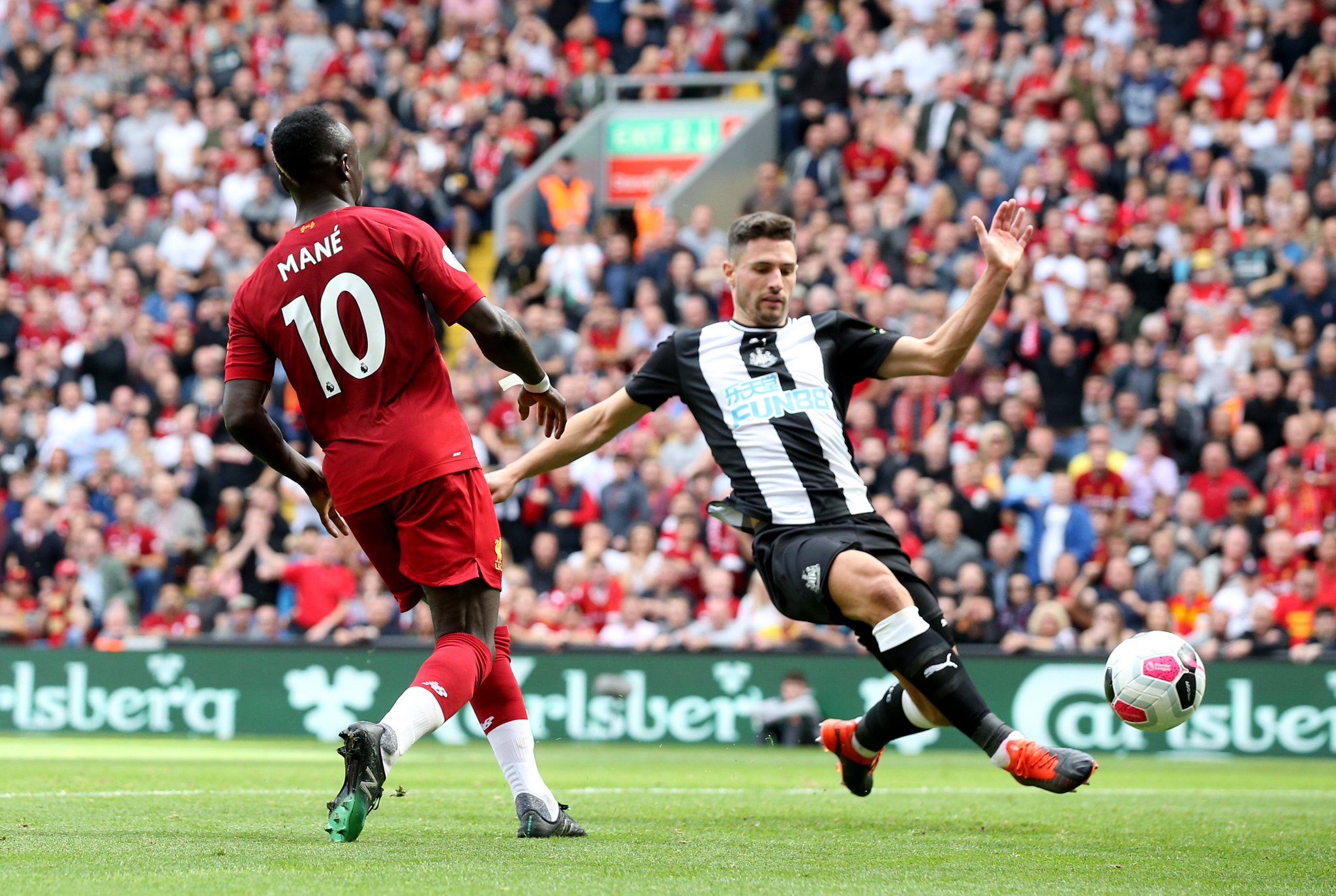 BA的巨星 BA的巨星