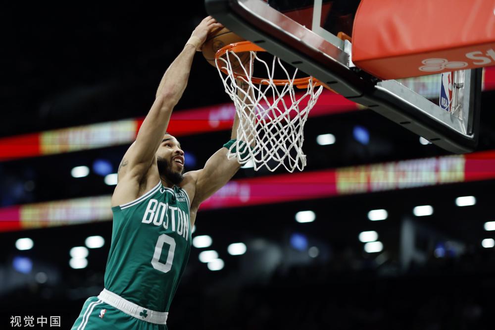 职业的一次 职业的一次