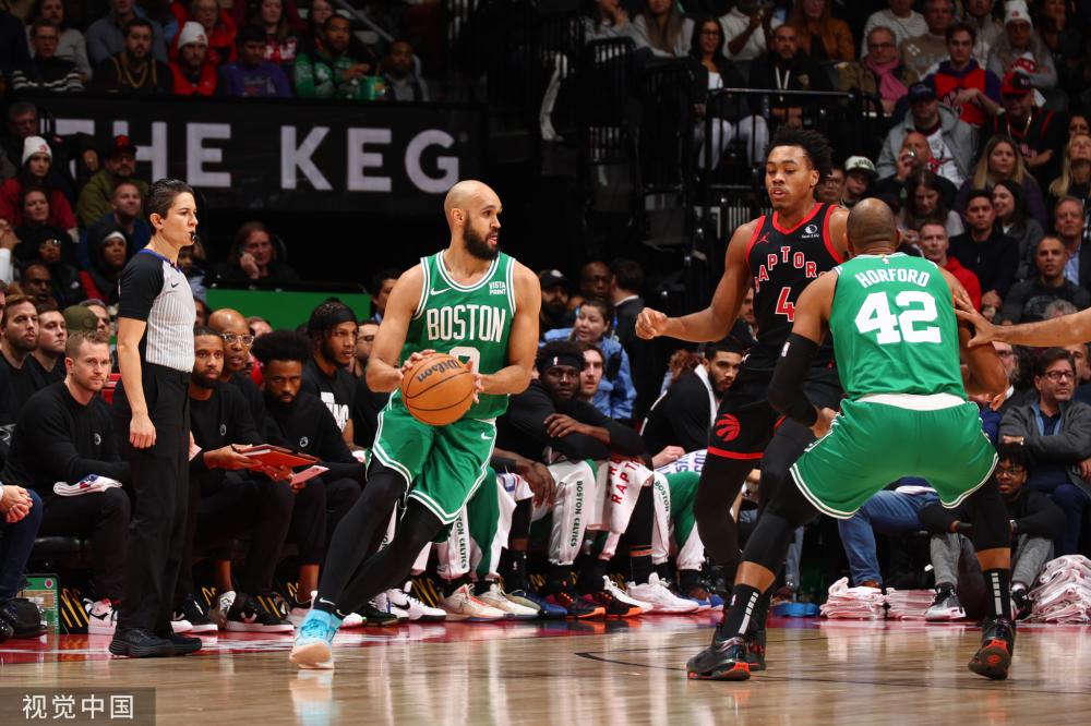 弗林蓬在社 弗林蓬在社