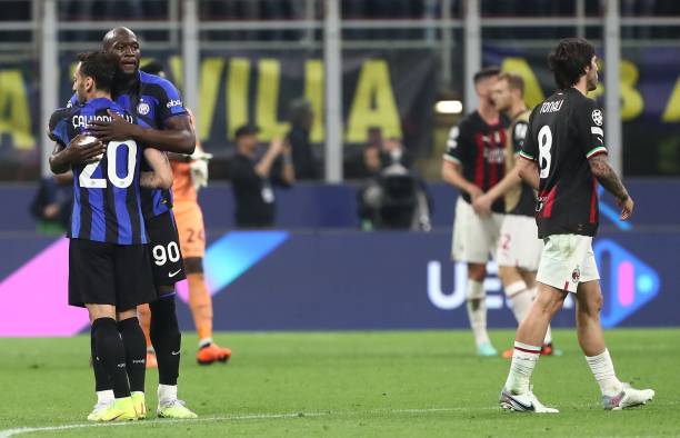 弗林蓬在社 弗林蓬在社