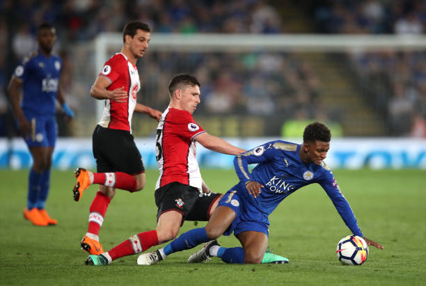 传奇的悼念 传奇的悼念