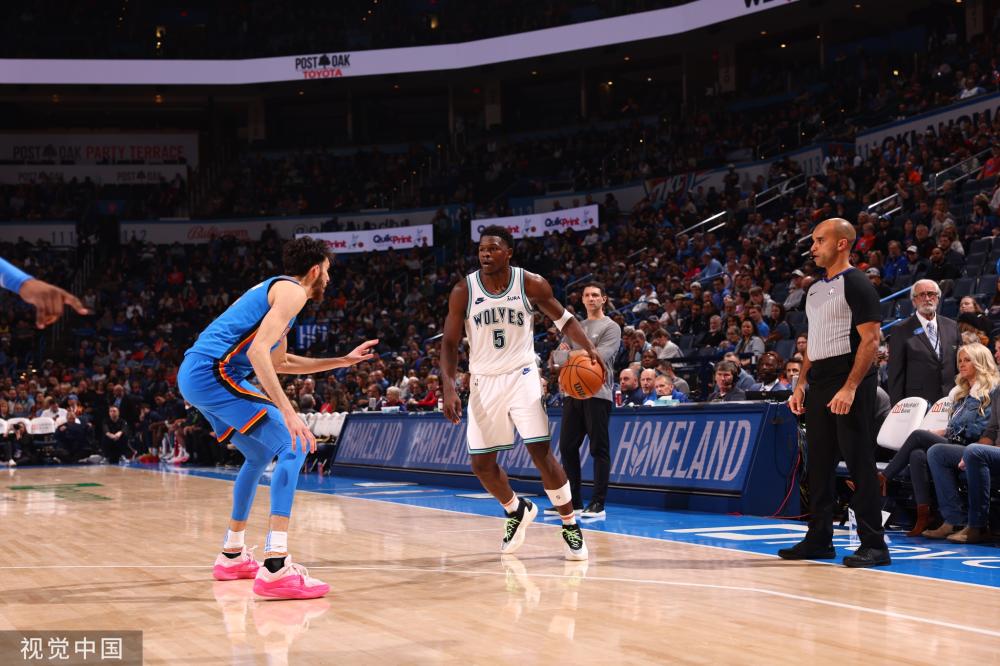 教练组可能 教练组可能