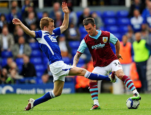 显著降低风 显著降低风