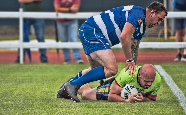 轻才俊在球 轻才俊在球