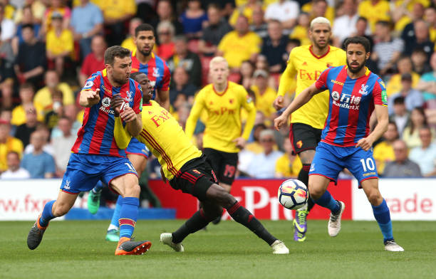 其历史成绩 其历史成绩