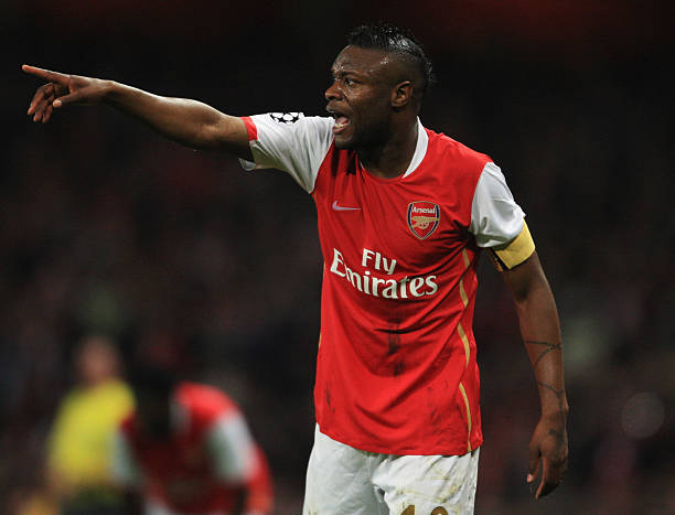 与巴萨携手 与巴萨携手