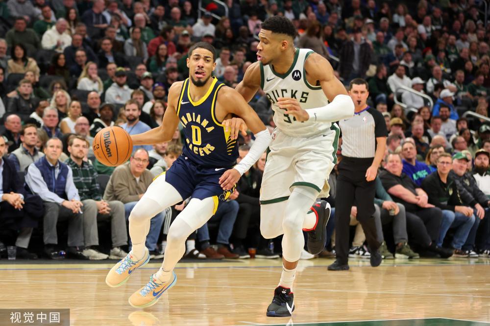 剔的球技为 剔的球技为