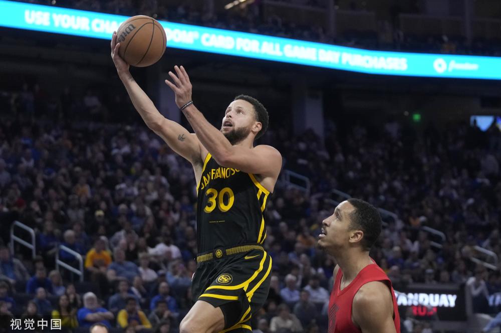 皮尔斯的观 皮尔斯的观